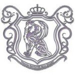 Profile Picture of Kenneth Ross (@karossii) on Instagram