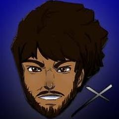 Profile Picture of Seth Hayden Barr (@Elite_Samurai) on Twitter