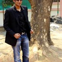 Profile Picture of Santosh Shetty (@santosh-shetty-14) on Quora