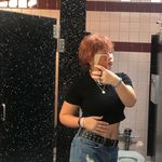 Profile Picture of Piper Dillard (@its_piperurdad) on Instagram