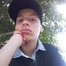 Profile Picture of Mike Garro (@mike.garro.771) on Facebook