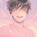 Profile Picture of Zhao William (@zhao.william.982) on Facebook