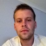 Profile Picture of paulbaisch (@paulbaisch) on Instagram