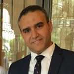 Profile Picture of Mahmoud Saeed (@mahmoudsaeed08) on Instagram