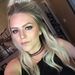 Profile Picture of Markelle Rocha (@markelle94) on Pinterest