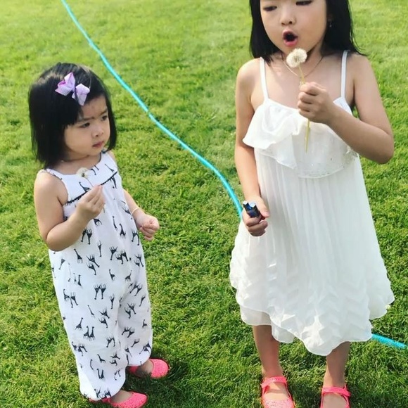 Profile Picture of Hien Do (@hiendo17) on Poshmark