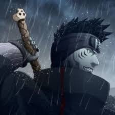 Profile Picture of David Leon Jacob Akins (@leon_akins) on Twitter