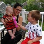 Profile Picture of Amanda Genovesi (@amanda.genovesi) on Instagram