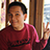 Profile Picture of Suhendra Drew (@suhe punya) on Flickr