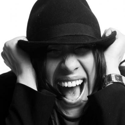 Profile Picture of Paola Manna (@PaolaManna1977) on Twitter