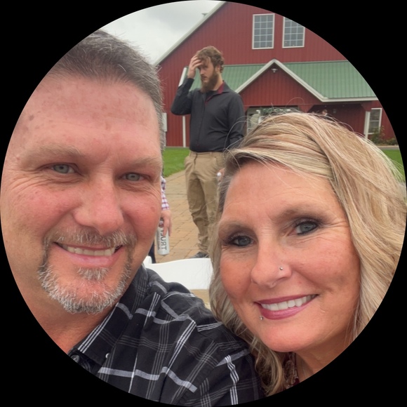 Profile Picture of Nancy Welin (@nwelin) on Poshmark