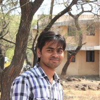 Profile Picture of Abhishek Ojha (@abhishek-ojha-9) on Quora