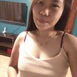 Dizon M Janet - Instagram Profile Picture of Dizon M Janet (@janet.dizon.18) on Instagram