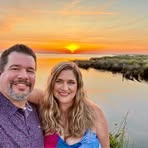 Profile Picture of Brenda Hassett (@brenda.hassett.90) on Facebook