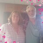 Profile Picture of Randy Cutlip (@randy.cutlip.75) on Instagram