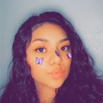 Profile Picture of haley ramirez <3 (@haley.ramirezz) on Instagram