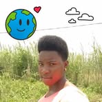 Profile Picture of Betty Adamson (@Betty-Adamson) on Facebook