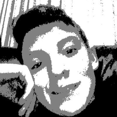 Profile Picture of Mark Cully (@Markc3C) on Twitter