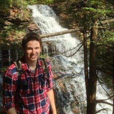 Profile Picture of Mike Moleski (@mmoleski_7) on Twitter