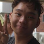 Profile Picture of Bryan goh (@hog_nayrb) on Instagram