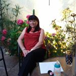 Profile Picture of Nancy Acevedo Cea (@nancy_cea) on Instagram
