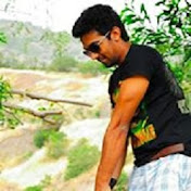 Profile Picture of Amar Shah (@amarshah9177) on Youtube