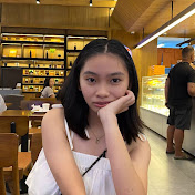 Profile Picture of Angelica Palag (@angelicapalag4642) on Youtube