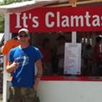 Profile Picture of Adam Rollfs (@adam-rollfs) on Quora