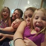 Profile Picture of Tyler Whiting (@whitingtyler) on Instagram