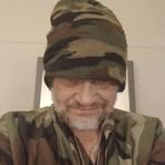 Profile Picture of Semore Bush (@Thekingofkings7691) on Facebook