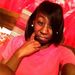 Profile Picture of Brianna Charde (@bcharde) on Pinterest