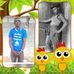 Profile Picture of Paul Scipion (@paul.scipion.9) on Facebook