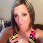 Profile Picture of Brittany Eldridge (@britt_momlife25) on Instagram