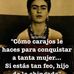 Profile Picture of Perla Josh (x'im) (@Perla-Josh) on Facebook