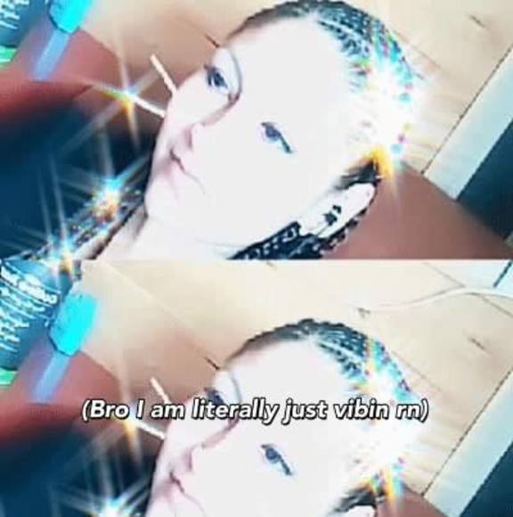 Profile Picture of Kylee Houle (@kyleehoule) on Poshmark