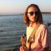 Profile Picture of Jeff Hulbert (@jeff.hulbert.100) on Facebook