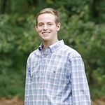 Chandler Harris - Instagram Profile Picture of Chandler Harris (@chan._.dler) on Instagram