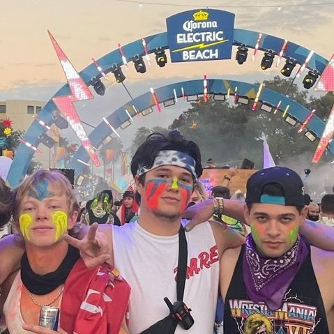 Profile Picture of Adam dmo (@adam.dimauro) on Tiktok