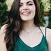 Profile Picture of Bianca Bolesc (@bbolesc) on Pinterest