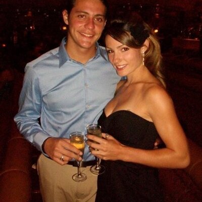 Profile Picture of Jose Bertolo (@josebertolo) on Twitter