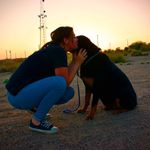 Profile Picture of April Romero Borda (@april_borda99) on Instagram