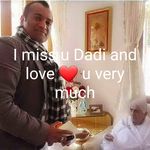 Profile Picture of Sumit Singla (@sumit.singla.31508) on Instagram