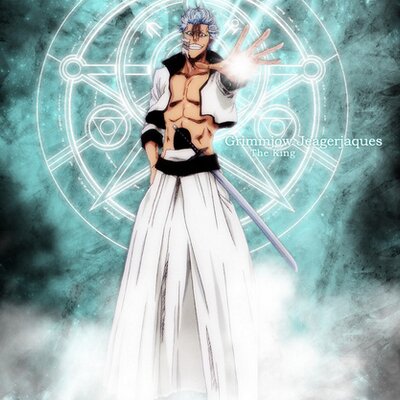 Profile Picture of Omar Heyward (@Castcomx) on Twitter