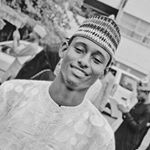 Profile Picture of IBRAHIM ABDULLAHI (@ibrahim__abdullahi1) on Instagram