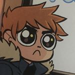 Profile Picture of Jorge Tostado Angulo (@tosta.ang) on Instagram