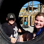 Profile Picture of Mark Heslin (@mark.heslin.52) on Instagram