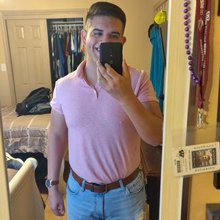 Profile Picture of Nathon Canales (@nathon.canales) on Facebook