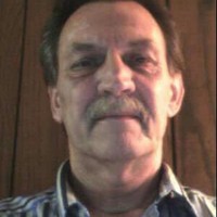 Profile Picture of Kenneth Lemons (@kenneth-lemons) on Quora