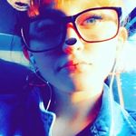 Profile Picture of Destiny Hopper (@destinywilson94617) on Instagram