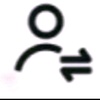 Profile Picture of samuel.byron (@@followforafollow2111) on Tiktok